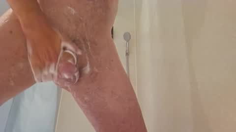 Gregor online show from 09/10/25, 06:24