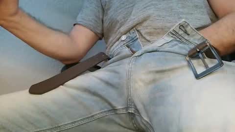 Gregor online show from 02/04/26, 01:28