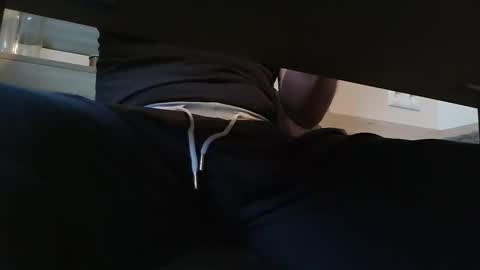 Gregor online show from 02/14/26, 02:25