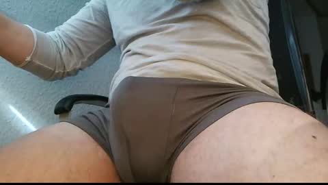 Gregor online show from 03/25/26, 09:26