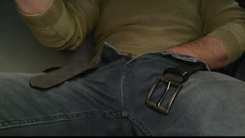 Gregor online show from 04/06/26, 06:31