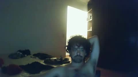 Mia online show from 01/05/25, 03:00