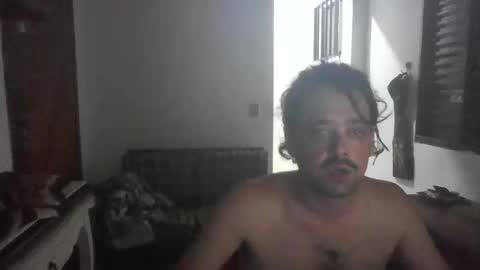 Mia online show from 01/19/25, 03:29