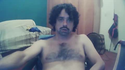 Mia online show from 02/15/25, 05:51