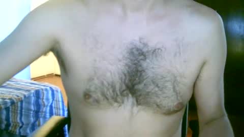 Mia online show from 02/28/25, 07:25