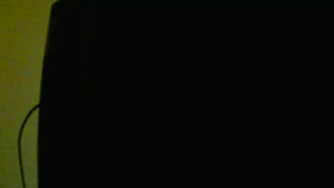 Mia online show from 03/10/25, 01:34