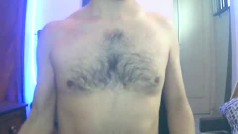 Mia online show from 11/09/25, 05:11