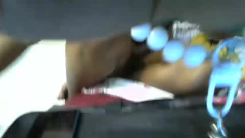 Snapshot of junebeiby chatting on 02/27/26, 09:26 queen online show from 02/27/26, 09:26