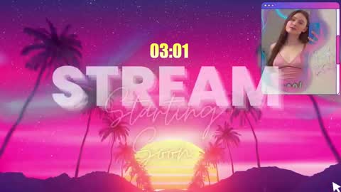 Snapshot of junejuniper chatting on 09/15/25, 11:05 June Juniper online show from 09/15/25, 11:05