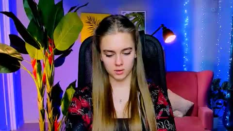 junewoods online show from 01/19/26, 09:24