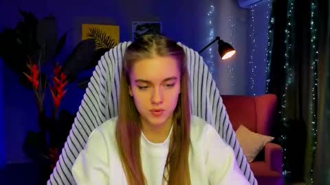 junewoods online show from 02/04/26, 07:14