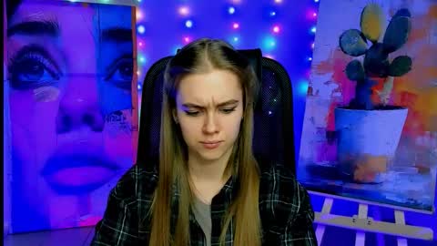 junewoods online show from 03/02/26, 01:29