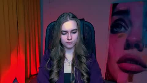 junewoods online show from 03/16/26, 02:21