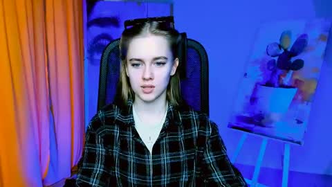 junewoods online show from 03/25/26, 07:25