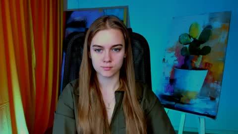 junewoods online show from 04/07/26, 07:20