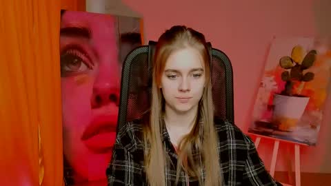 junewoods online show from 04/16/26, 07:31