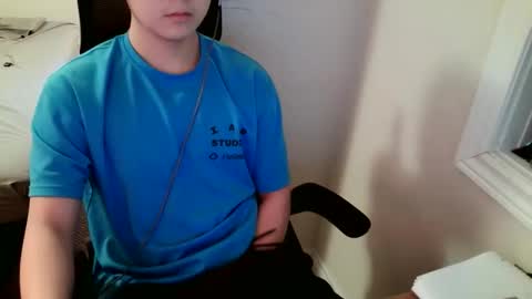 jung63455 online show from 02/03/26, 03:17