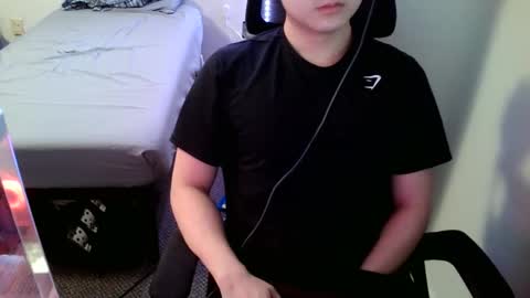 jung63455 online show from 03/31/26, 01:51