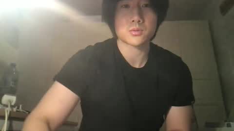 Jungcock1234 online show from 12/05/24, 02:11