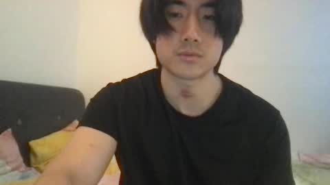 Jungcock1234 online show from 12/08/24, 12:19