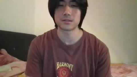 Jungcock1234 online show from 12/18/24, 03:55