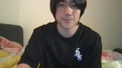 Jungcock1234 online show from 12/19/24, 04:13