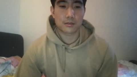 Jungcock1234 online show from 01/05/25, 02:30