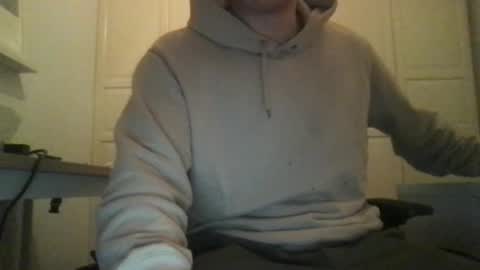 Jungcock1234 online show from 01/06/25, 03:19