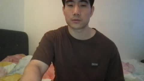 Jungcock1234 online show from 01/07/25, 01:35