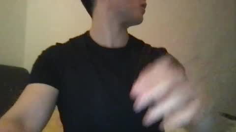 Jungcock1234 online show from 01/11/25, 03:20