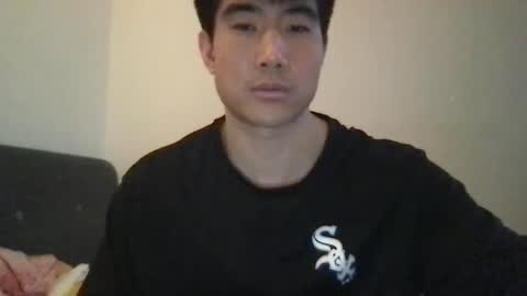 Jungcock1234 online show from 01/15/25, 07:15