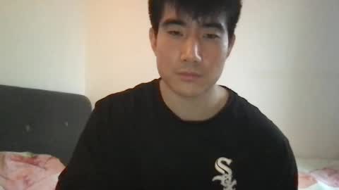 Jungcock1234 online show from 01/16/25, 11:15