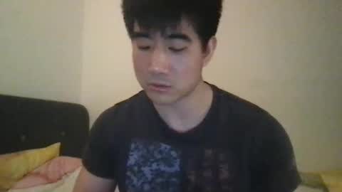 Jungcock1234 online show from 01/19/25, 03:32