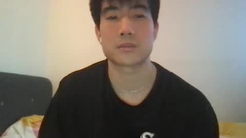 Jungcock1234 online show from 01/23/25, 10:32