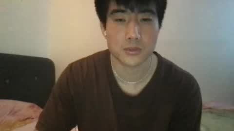 Jungcock1234 online show from 02/01/25, 12:58