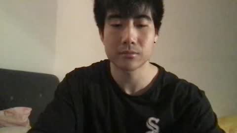 Jungcock1234 online show from 02/09/25, 05:19