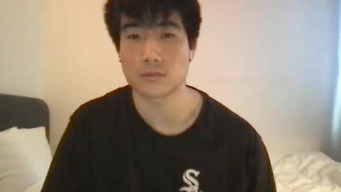 Jungcock1234 online show from 02/09/25, 01:25