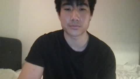 Jungcock1234 online show from 02/13/25, 05:16