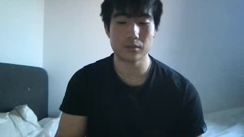 Jungcock1234 online show from 02/16/25, 02:10