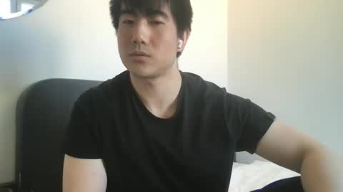 Jungcock1234 online show from 02/17/25, 12:16