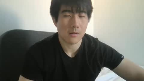 Jungcock1234 online show from 02/18/25, 01:11