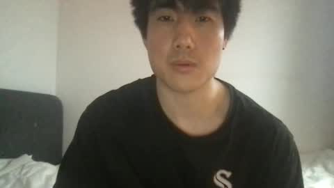 Jungcock1234 online show from 02/23/25, 01:42