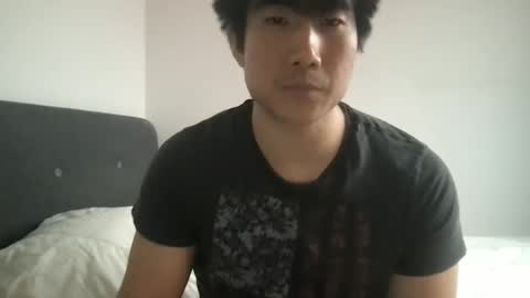 Jungcock1234 online show from 02/26/25, 11:30