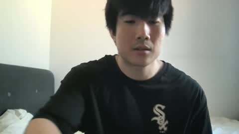 Jungcock1234 online show from 03/08/25, 12:41