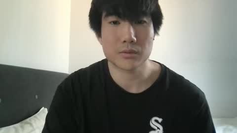 Jungcock1234 online show from 03/09/25, 12:53