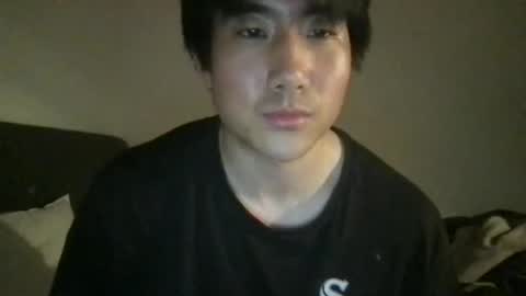 Jungcock1234 online show from 03/12/25, 07:06