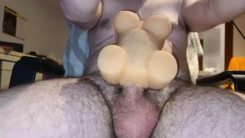 Snapshot of jungfrau19_ chatting on 12/23/24, 07:20 jungfrau19_ online show from 12/23/24, 07:20