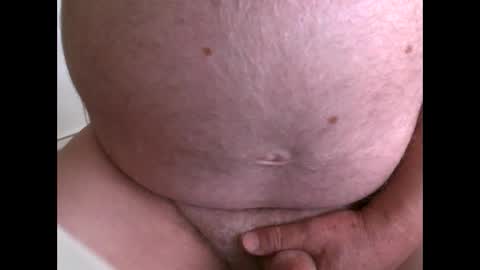 jungle64 online show from 11/17/25, 04:40