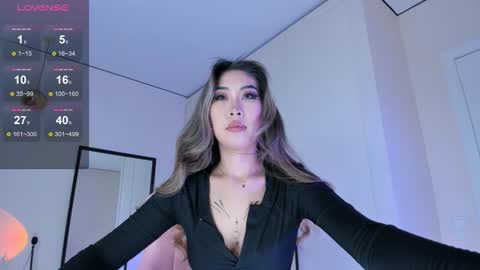 Snapshot of jungso_ming chatting on 10/25/25, 11:32 Jung so online show from 10/25/25, 11:32