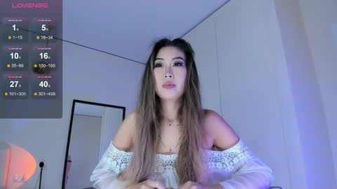 Snapshot of jungso_ming chatting on 10/28/25, 12:58 Jung so online show from 10/28/25, 12:58